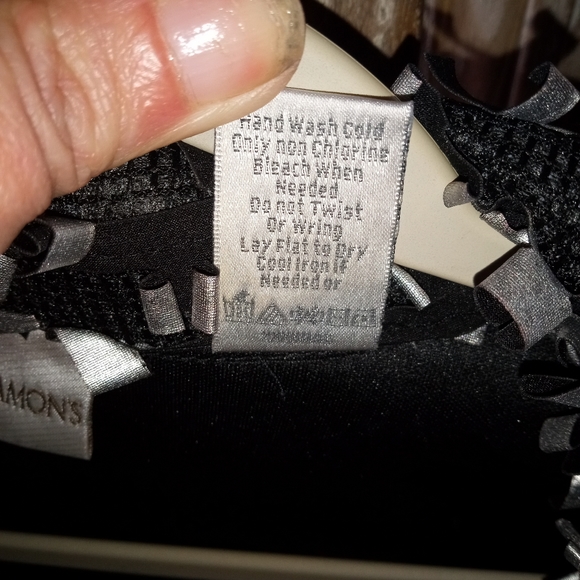 Draper's & Damon's Coat sz M - Picture 5 of 7